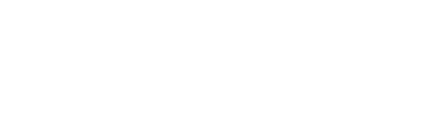 The Hong Kong Jockey Club Charities Trust